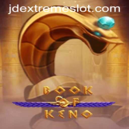 Exploring the Exciting World of BookOfKeno and JD Extreme