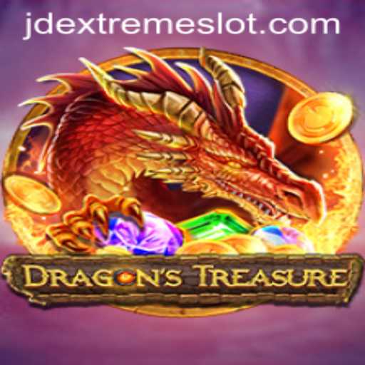 Exploring DragonsTreasure and JD Extreme: An Epic Gaming Adventure