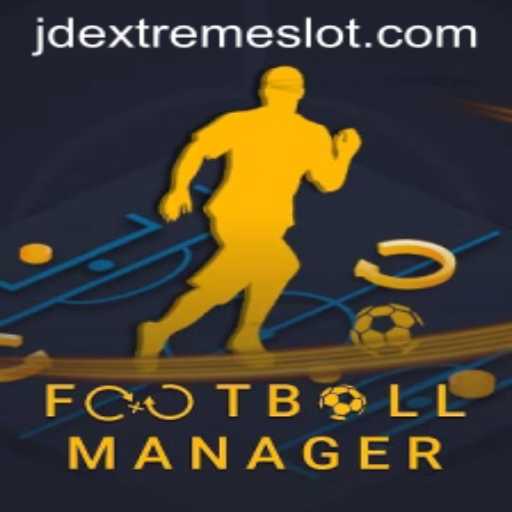 The Immersive World of Football Manager: Understanding JD Extreme