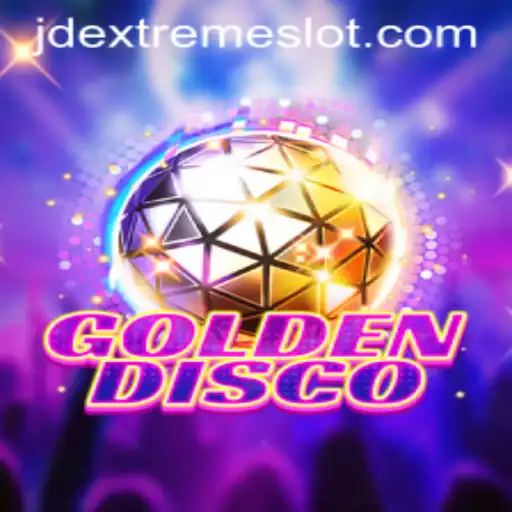 GoldenDisco: Unveiling JD Extreme - The Thrilling Game of the Year