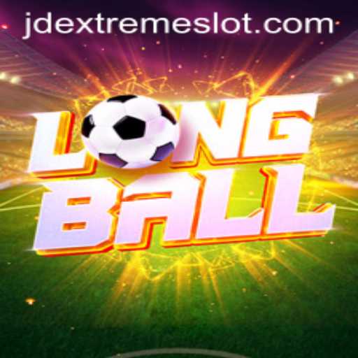 The Thrilling World of LongBall and the Rise of JD Extreme