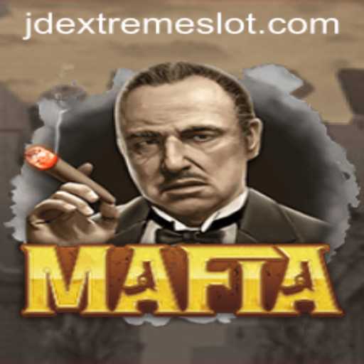 Delving into the World of Mafia: The Game with a Twist - JD Extreme