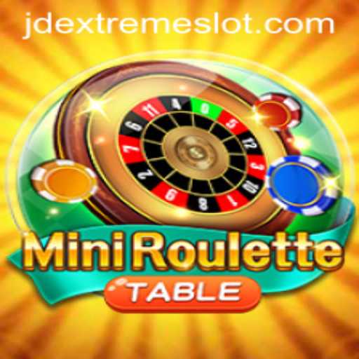 Exploring MiniRoulette: A Fresh Spin on the Classic Game with JD Extreme