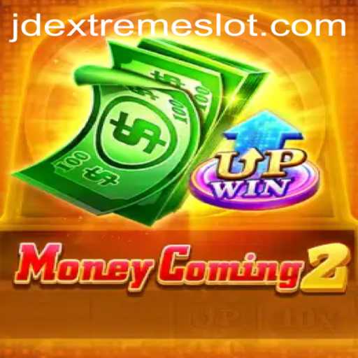 Exploring the Thrills of MoneyComing2: JD Extreme Adventure