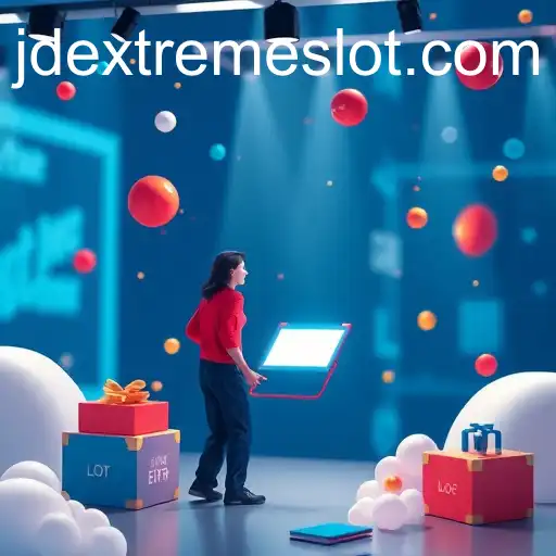 Unlocking Value with JD Extreme: A Dive into Exclusive Offers