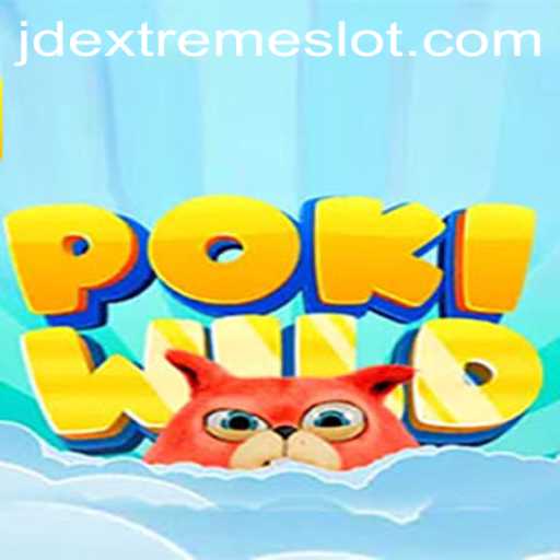 Discover the Thrilling World of PokiWild and JD Extreme