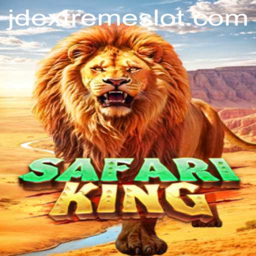 Exploring the Thrilling World of SafariKing: JD Extreme Gaming Experience