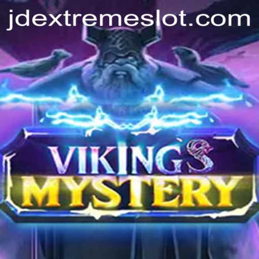 Exploring VikingsMystery: The Thrilling Adventure Intertwined with JD Extreme